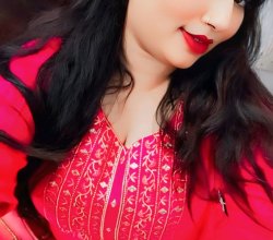 Call Girls Patna Listings Updated Call Girl in Sheikhpura Bihar – Local Directory