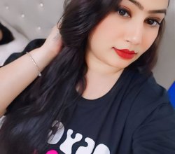 High Profile Verified Escort Profile in Bihar Sharif – Updated Profile