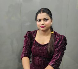 Call Girls Patna Listings Premium Independent Escort in Nagpur – Private Contact