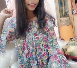 Genuine Escort Service in Chennai – Area Profile