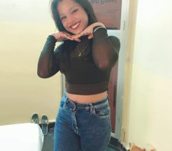 Trusted Verified Escort Profile in Goa – Updated Profile