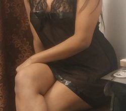 High Class Patna Escorts Service 100% Satisfaction VIP Girls Cash Payment