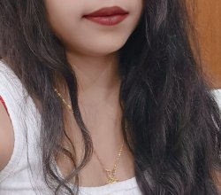 Discreet Escort Service in Gorakhpur – City Guide