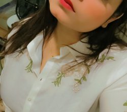 Local Samastipur Escort Service – City Guide