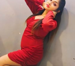 Call Girls Patna Listings Trusted Bailey Road Patna Escort Service – Area Profile