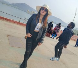 Call Girls Patna Listings Trusted Escort Service in Bangalore – Quick Contact