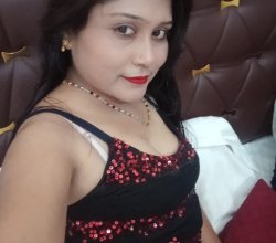 Premium Escort Service in Delhi – Photo Listing