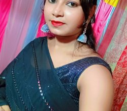 Selective Call Girls Near Jaipur – City Guide