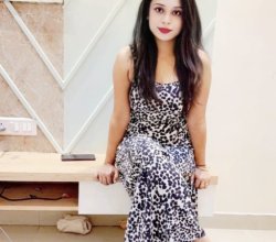 Verified New Delhi Escort Service – Direct Contact