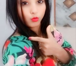 Call Girls Patna Listings Direct Contact Escort Service in Kankarbagh Patna – Verified Photos