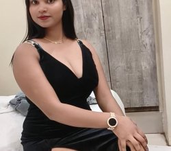 Discreet Call Girl in Jaipur – Area Profile