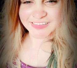 Call Girls Patna Listings Nearby Kadambuan Patna Escort Service – Updated Profile