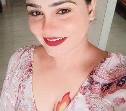 Call Girls Patna Listings Private Verified Escort Profile in Delhi – Quick Contact