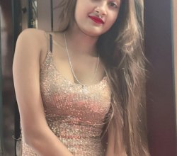 Best Escort Service in Patna – Hot College Girls & Models Cash Payment