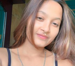 Call Girls Patna Listings Updated Escort Service in Chandigarh – City Guide