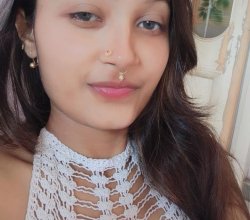 Call Girls Patna Listings Nearby Chandigarh Escort Directory – Area Profile