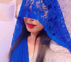 Call Girls Patna Listings Verified Escort Service in Saguna More Patna – Quick Contact