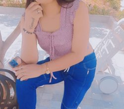 Call Girls Patna Listings Top Rated Local Call Girl Directory in Nawada Bihar – City Guide