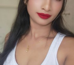Updated Raja Bazar Patna Escort Directory – Photo Listing