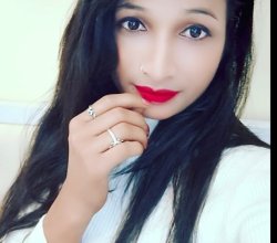 Call Girls Patna Listings Local Verified Escort Profile in Forbesganj – Direct Contact