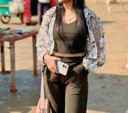 Photo Verified Chennai Call Girls – Direct Contact
