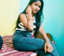 High Profile Noida Escort Service – Photo Listing