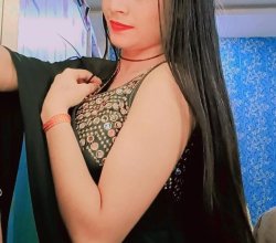 Nearby Dehradun Call Girls – Updated Profile