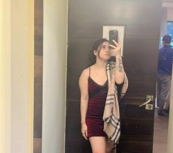 Genuine Noida Escort Directory – Private Contact