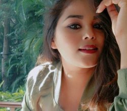 Call Girls Patna Listings Genuine Verified Escort Profile in Buddha Colony Patna – Quick Contact