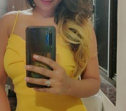 Call Girls Patna Listings Direct Contact Call Girls Near Banka Bihar – Area Profile