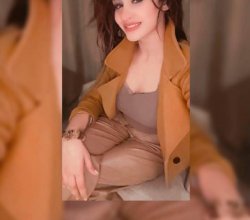 Direct Contact Verified Escort Profile in Katihar – Photo Listing