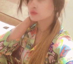Call Girls Patna Listings Independent Call Girls Near Bihar – Direct Contact