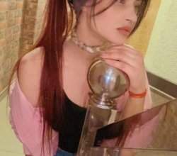 Top Rated Local Call Girl Directory in Bihar Sharif – Verified Photos