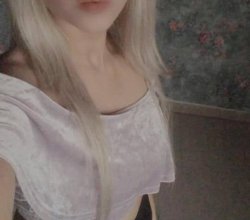 Top Rated Call Girl in Digha Patna – Direct Contact