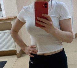 Call Girls Patna Listings Genuine Call Girl in Chhapra – Verified Photos