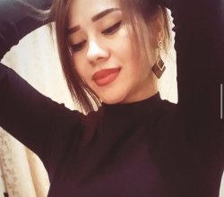 Independent Verified Escort Profile in Saguna More Patna – Area Profile