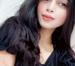 Nearby Local Call Girl Directory in Bhopal – Updated Profile