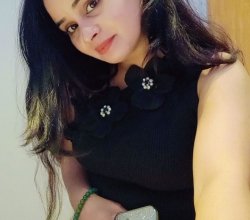 Updated Buxar Bihar Call Girls – Local Directory
