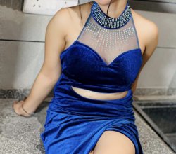 Independent Katihar Call Girls – City Guide