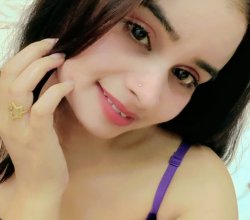 Call Girls Patna Listings Updated Call Girl in Indore – City Guide
