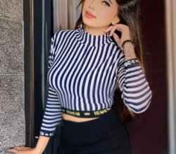 Private Independent Escort in Bihar Sharif – Quick Contact