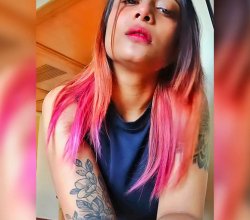 Call Girls Patna Listings Top Rated Bihar Escort Directory – City Guide