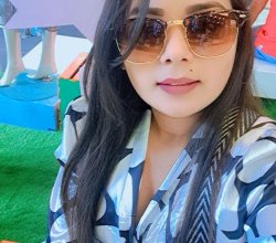 Call Girls Patna Listings Direct Contact Lucknow Escort Directory – City Guide