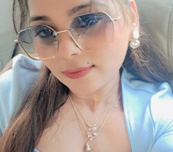 Call Girls Patna Listings Discreet Indore Call Girls – Updated Profile