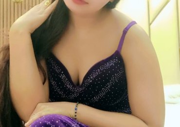 Call Now +82941-75537- NAZIA KHATOON PATNA NO ADVANCE ONLY CASH PAYMENT PATNA INDEPENDENT MODELS CALL GIRLS AVAILABLE Escort Service in Exhibition Road