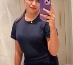 Call Girls Patna Listings Local Call Girls Near Khagaul Patna – Area Profile