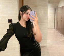 Trusted Call Girls Near Noida – Quick Contact