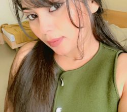 Call Girls Patna Listings Genuine Gwalior Call Girls – Direct Contact