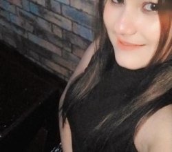 Private Haridwar Call Girls – Photo Listing
