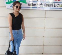 Call Girls Patna Listings High Profile Independent Escort in Bangalore – Updated Profile